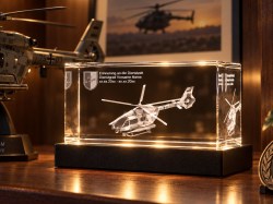 Schreibtisch - H145M Quader (100 x 50 x 50)_80